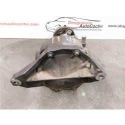 GRUPO DIFERENCIAL TRA.