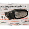 RETROVISOR ELECTRICO DCHO.