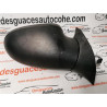 RETROVISOR ELECTRICO DCHO.