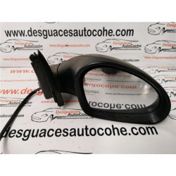 RETROVISOR ELECTRICO DCHO.