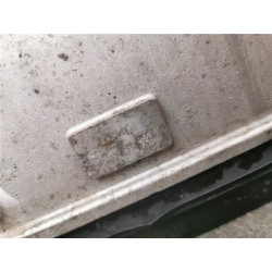 CAJA CAMBIOS AUTOMATICA para Mercedes-Benz Clase C (BM 204) Familiar (01.2011->)