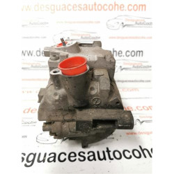 COMPRESOR AIRE ACOND.