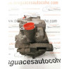 COMPRESOR AIRE ACOND.