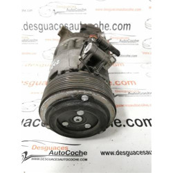 COMPRESOR AIRE ACOND.