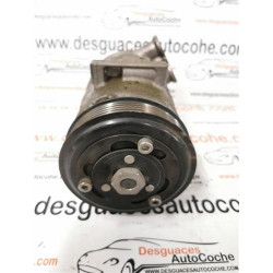 COMPRESOR AIRE ACOND.