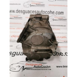 COMPRESOR AIRE ACOND.