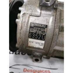 COMPRESOR AIRE ACOND.