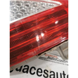 PILOTO PORTON TRA. IZDO.