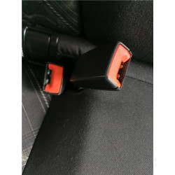 ANCLAJE CINTURON TRA. DCHO. para Opel Corsa E (2014->)