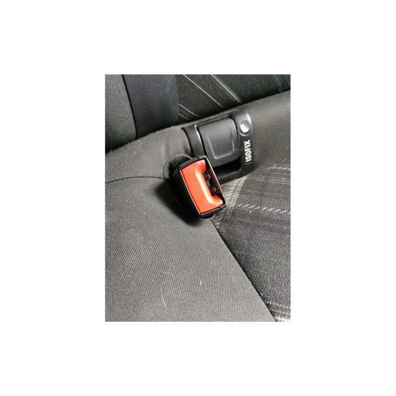 ANCLAJE CINTURON TRA. IZDO.