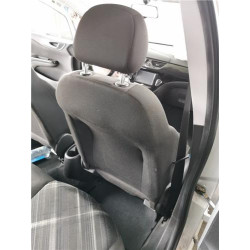 ASIENTO DEL. DCHO. para Opel Corsa E (2014->)