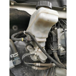 BOMBA FRENO para Opel Corsa E (2014->)