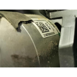 COLUMNA DIRECCION ELECTRICA