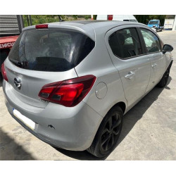 ELEVALUNAS ELECTRICO DEL. IZDO. para Opel Corsa E (2014->)