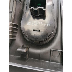 MANDO DE LUCES para Opel Corsa E (2014->)