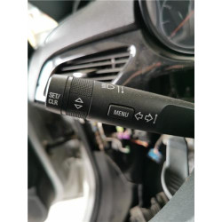 MANDO INTERMITENCIA para Opel Corsa E (2014->)