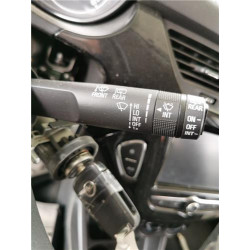 MANDO LIMPIAPARABRISAS para Opel Corsa E (2014->)