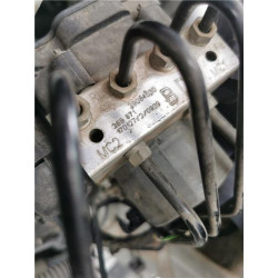 NUCLEO ABS para Opel Corsa E (2014->)