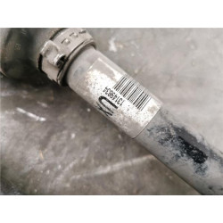 PALIER DEL. IZDO. para Opel Corsa E (2014->)