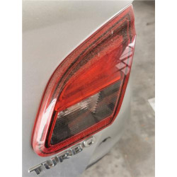 PILOTO PORTON TRA. DCHO.