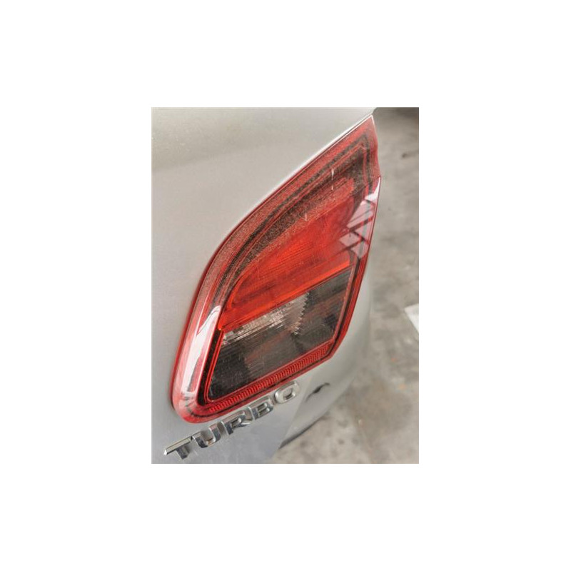 PILOTO PORTON TRA. DCHO.