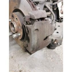 PINZA FRENO DEL. DCHA. para Opel Corsa E (2014->)
