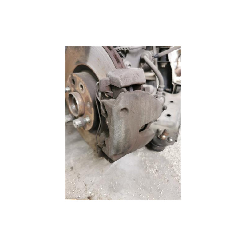 PINZA FRENO DEL. DCHA.