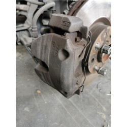 PINZA FRENO DEL. IZDA. para Opel Corsa E (2014->)