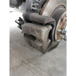 PINZA FRENO TRA. DCHA. para Opel Corsa E (2014->)