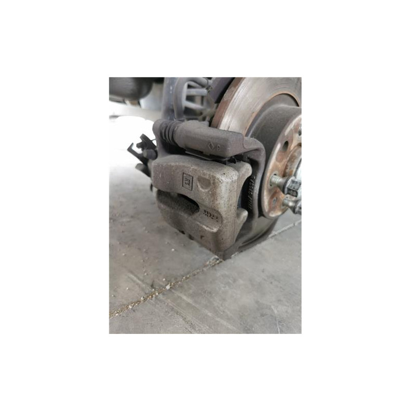 PINZA FRENO TRA. DCHA.