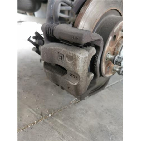 PINZA FRENO TRA. DCHA.