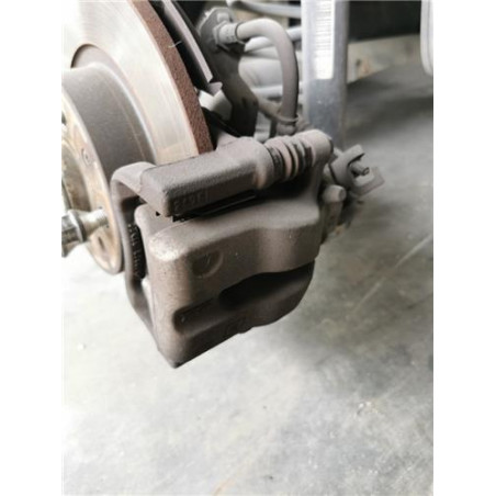 PINZA FRENO TRA. IZDA.