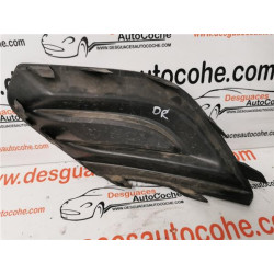 REJILLA PARAGOLPES DEL. DCHA. para Opel Corsa E (2014->)