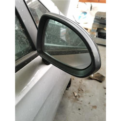 RETROVISOR ELECTRICO DCHO. para Opel Corsa E (2014->)