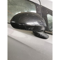 RETROVISOR ELECTRICO DCHO.