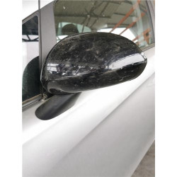 RETROVISOR ELECTRICO IZDO.