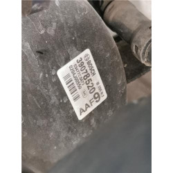 SERVOFRENO para Opel Corsa E (2014->)