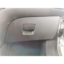 TAPA GUANTERA para Opel Corsa E (2014->)