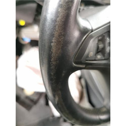 VOLANTE para Opel Corsa E (2014->)