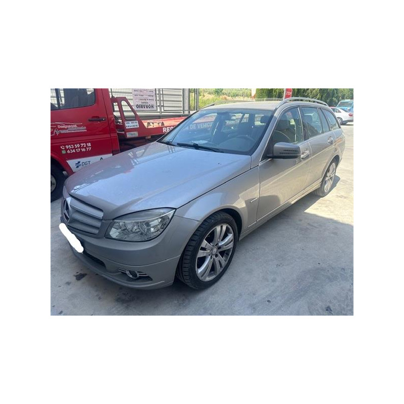 AIRBAG LATERAL DEL. DCHO.