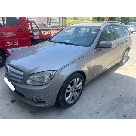 AIRBAG LATERAL DEL. DCHO.