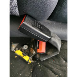 ANCLAJE CINTURON TRA. CENTRAL