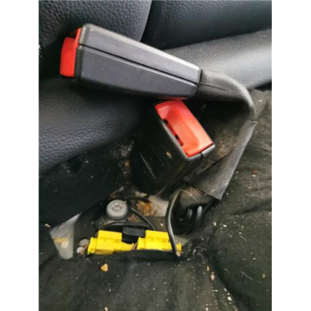 ANCLAJE CINTURON TRA. DCHO.