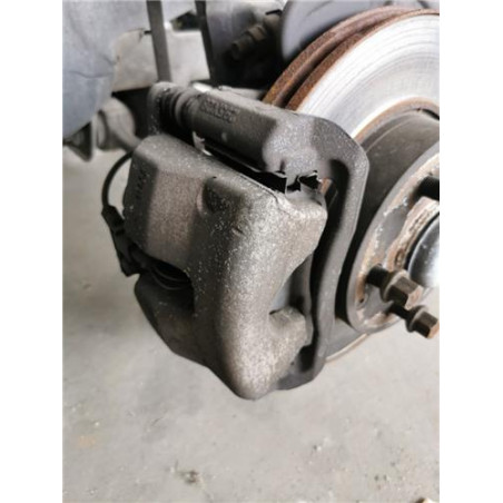 PINZA FRENO DEL. DCHA.