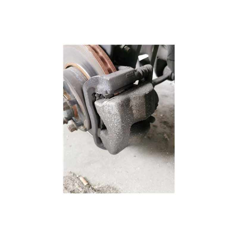 PINZA FRENO DEL. IZDA.