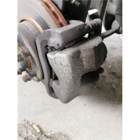 PINZA FRENO DEL. IZDA.