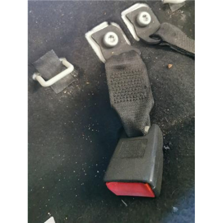 ANCLAJE CINTURON TRA. DCHO.