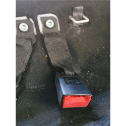 ANCLAJE CINTURON TRA. IZDO.