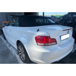 CINTURON SEGURIDAD DEL. IZDO.