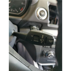 MANDO LIMPIAPARABRISAS